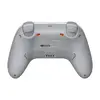 GameSir Nova 2 Lite N2 Lite WT беспроводной контроллер Photo 5