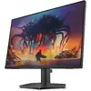 Monitors DELL SE2425HG Photo 3