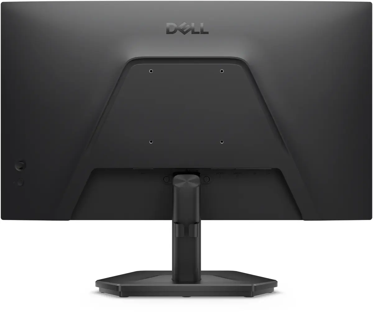 Monitors DELL SE2425HG Photo 6