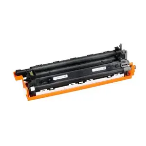 Original Printer Drum Ricoh 423649 for M C320FW