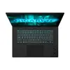 GIGABYTE GAMING A16 3WH-K3EE894SH klēpis Photo 2