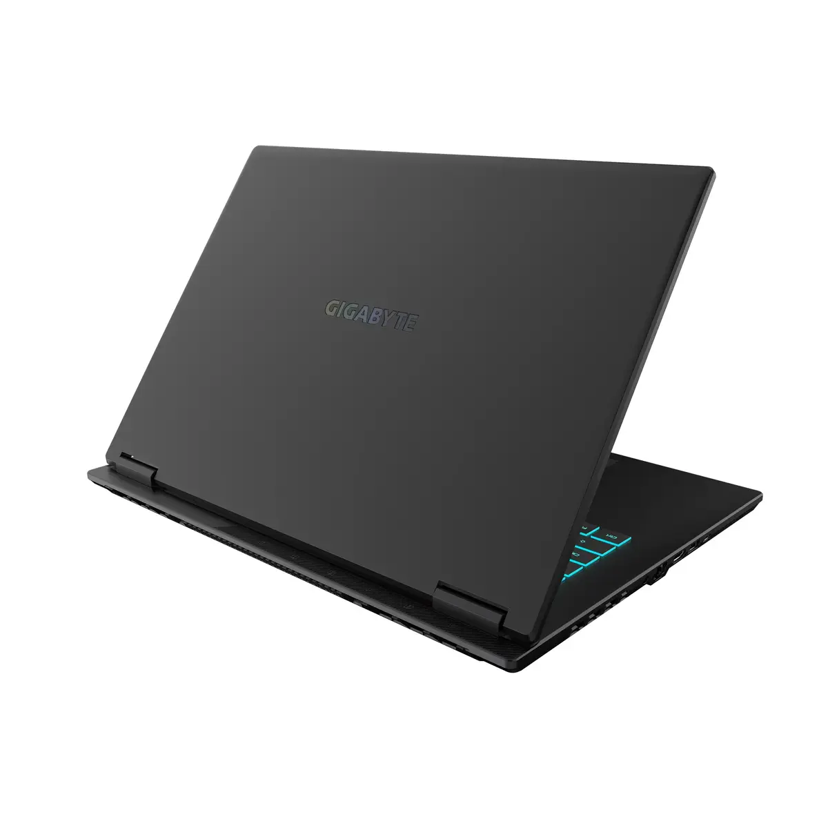 GIGABYTE GAMING A16 3WH-K3EE894SH klēpis Photo 4