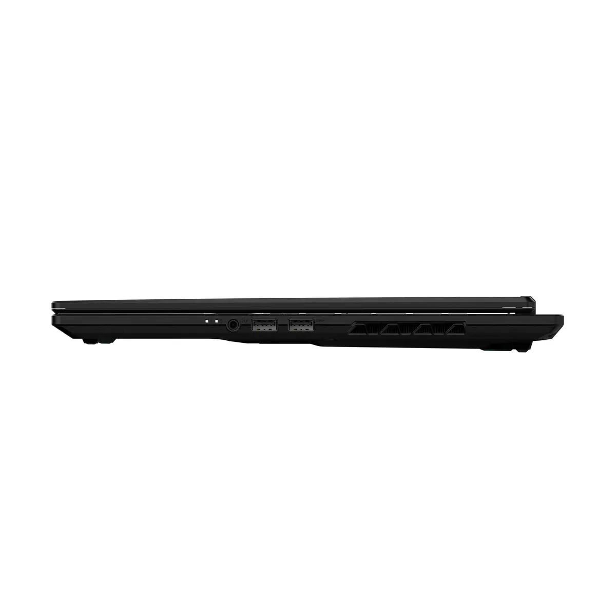 GIGABYTE GAMING A16 3WH-K3EE894SH klēpis Photo 6