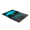 GIGABYTE GAMING A16 3WH-K3EE894SH klēpis Photo 8