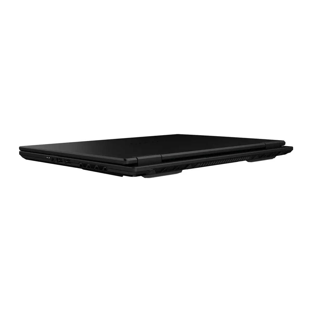 GIGABYTE GAMING A16 3WH-K3EE894SH klēpis Photo 9
