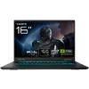 Ноутбук GIGABYTE GAMING A16 | AMD Ryzen 7 260 | RTX 5070 Photo 1