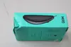 Мышка Logitech M90 Photo 2