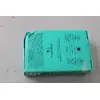 Мышка Logitech M90 Photo 3