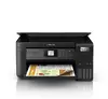 Epson EcoTank L4360 Inkjet MFP Photo 2