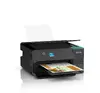 Epson EcoTank L4360 Inkjet MFP Photo 3