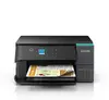 Epson EcoTank L4360 daudzfunkcionāls printeris Photo 4