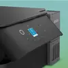 Epson EcoTank L4360 daudzfunkcionāls printeris Photo 5