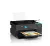 Epson EcoTank L4360 daudzfunkcionāls printeris Photo 7