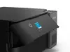 Epson EcoTank L4360 daudzfunkcionāls printeris Photo 8