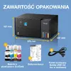 Epson EcoTank L4360 daudzfunkcionāls printeris Photo 10
