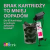 Epson EcoTank L4360 daudzfunkcionāls printeris Photo 13