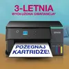 Epson EcoTank L4360 daudzfunkcionāls printeris Photo 16