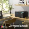 Epson EcoTank L4360 daudzfunkcionāls printeris Photo 17