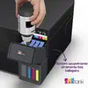 Epson EcoTank L4360 daudzfunkcionāls printeris Photo 18