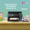 Epson EcoTank L4360 daudzfunkcionāls printeris Photo 19