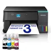 Epson EcoTank L4360 daudzfunkcionāls printeris Photo 20
