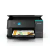 Epson EcoTank L4360 daudzfunkcionāls printeris Photo 21