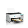 Epson EcoTank L4366 multifunction printer Photo 2