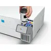 Epson EcoTank L4366 multifunction printer Photo 3