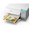 Epson EcoTank L4366 multifunction printer Photo 4