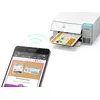 Epson EcoTank L4366 multifunction printer Photo 5