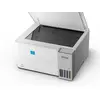 Epson EcoTank L4366 multifunction printer Photo 6