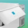 Epson EcoTank L4366 multifunction printer Photo 7