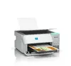 Epson EcoTank L4366 Multifunction Printer Photo 2