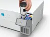 Epson EcoTank L4366 Multifunction Printer Photo 3