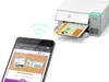 Epson EcoTank L4366 Multifunction Printer Photo 5