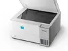 Epson EcoTank L4366 Multifunction Printer Photo 6