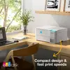 Epson EcoTank L4366 Multifunction Printer Photo 10