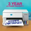 Epson EcoTank L4366 Multifunction Printer Photo 11