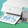 Epson EcoTank L4366 Multifunction Printer Photo 12
