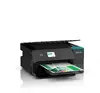 Epson EcoTank L6360 multifunction printer Photo 2