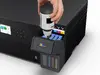 Epson EcoTank L6360 multifunction printer Photo 3
