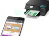 Epson EcoTank L6360 multifunction printer Photo 5