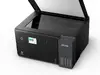 Epson EcoTank L6360 multifunction printer Photo 6