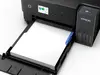 Epson EcoTank L6360 multifunction printer Photo 7