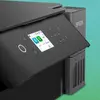 Epson EcoTank L6360 multifunction printer Photo 9