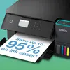 Epson EcoTank L6360 multifunction printer Photo 10