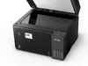 Epson EcoTank L6370 MFP — Colour A4 Wi‑Fi Photo 6