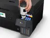Epson EcoTank L6370 daudzfunkciju printeris Photo 3