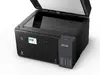 Epson EcoTank L6370 daudzfunkciju printeris Photo 6