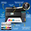 Epson EcoTank L6370 daudzfunkciju printeris Photo 7